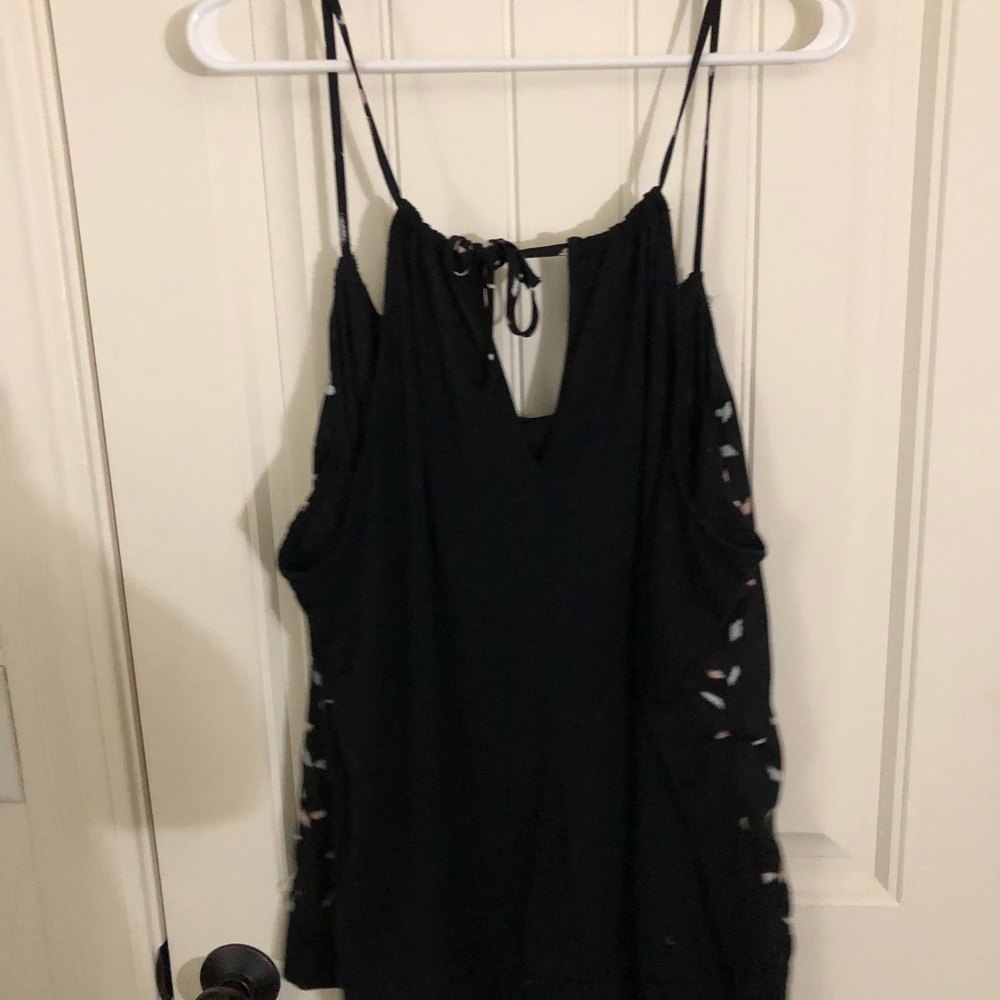 Shirt - Picture 2 of 2